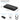 Gaming-3-to-1 8K HDMI Switch 8K@60Hz 4K@120Hz (NK-H31)