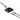 Gaming-2-to-1 8K HDMI Switch 8K@60Hz with Remote Control (H82)