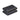Gaming-3 Port 8K DP Bi-Direction 8K@30Hz 4K@144Hz Switch-Black(A0209)