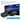 Gaming-3 Port 8K DP Bi-Direction 8K@30Hz 4K@144Hz Switch-Black(A0209)