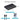 Gaming-3 Port 8K DP Bi-Direction 8K@30Hz 4K@144Hz Switch-Black(A0209)
