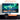 PlayStation-RCA AV to HDMI Converter for N64/ Wii/Wii U/PS One-Black(GV-CH5005)