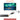 PlayStation-RCA AV to HDMI Converter for N64/ Wii/Wii U/PS One-Black(GV-CH5005)