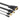 Apple Accessories-HDMI TO VGA CABLE WITH 3.5MM AUDIO PORT