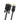 Apple Accessories-HDMI TO VGA CABLE WITH 3.5MM AUDIO PORT