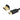Apple Accessories-HDMI TO VGA CABLE WITH 3.5MM AUDIO PORT