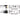 Apple Accessories-HDMI TO VGA CABLE WITH 3.5MM AUDIO PORT