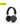 Headphones & Speakers-Awei A790BL Wireless Bluetooth Stereo Headphones Headset