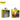 Gaming-AWEI A799BL Foldable Gaming Wireless Headphone - (Black)
