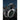 Gaming-AWEI A799BL Foldable Gaming Wireless Headphone - (Black)