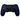 Dragon Pattern Silicon Protect Case for PS4 Controller Black/Blue