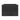 Microsoft Part-Used 9.5/10 Genuine Microsoft Surface Pro 4/5/6/7 Keyboard Cover - Black