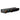 100-240V Power Supply for PS4 N14-240P1A Refurbished
