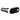 Gam3Gear Bluetooth Car MP3 FM Transmitter with Dual USB Charging Ports (BC09B)