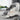 Massage Chair-M5 ProVoice ControlAI Version Luxury iMassage 9D Full-body Multi-function Zero-Gravity Massage Chair