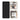 Samsung Z & Fold Screen-Samsung Galaxy Z Flip 3 5G (F711) LCD Touch Screen Display Assembly With Frame