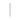 Samsung Note Part-Samsung Galaxy Note 20 / Note 20 Ultra Original Touch Screen Stylus S Pen