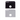 Google Pixel Part-Google Pixel XL Rear Top Glass