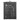 HUAWEI Phone & Tablet Battery-HB525777ECW HUAWEI P40 replacement Battery