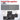 Ink & Toner-CRG137 137 Toner Compatible Replacement for Canon Printer 2 Pack