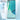 Apple Accessories-Bluetooth Universal Apple iPad iPhone Tablet Phone Compatible Stylus Active Touch Drawing Writing Pen