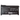 HP Laptop Battery-BI03XL HP Pavilion X360 13-U HSTNN-UB6W Laptop Replacement Battery