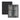 Samsung Z & Fold Screen-Big Inner Screen Samsung Galaxy Z Fold 2 (F916) LCD Touch Screen Display Assembly With Frame