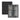 Samsung Z & Fold Screen-Big Inner Screen Samsung Galaxy Z Fold 3 (F926) LCD Touch Screen Display Assembly With Frame