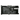 HP Laptop Battery-BK03XL HP Pavilion x360 14-ba series HSTNN-UB7G TPN-W125 916366-541 Laptop Replacement Battery