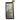 Blackberry Screen, Battery & Part-BlackBerry DTEK50 DTEK 50 DK50 Replacement Battery