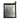Blackberry Screen, Battery & Part-TLp030F2 BlackBerry DTEK60 DTEK 60 DK60 Replacement Battery