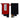 Blackberry Screen, Battery & Part-BlackBerry KeyOne KEY1 LCD Touch Digitizer Screen Assembly