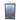 Blackberry Screen, Battery & Part-BlackBerry KeyOne KEY1 Replacement Battery