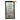 Blackberry Screen, Battery & Part-BlackBerry KeyTwo KEY2 Replacement Battery