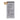 Blackberry Screen, Battery & Part-BAT-60122-003 BlackBerry Priv Replacement Battery