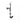 Apple Accessories-Apple iPhone 13 Mini - Bluetooth Antenna Flex