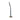Apple Accessories-Apple iPhone 13 Pro & 13 Pro Max - Bluetooth Antenna Flex