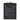 Xiaomi Battery-BM4F XIAOMI Mi 9 Lite / Mi A3 / CC9 / CC9E Replacement Battery
