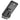 Power Bank & Portable Charger-BJ2010000mAh BOROFONE Fast Charging Power Bank Built-in Micro/USB-C/Lighting Cable - White