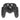 Gaming-BG3 Borofone Mobile Phone Cooler Cooling Gaming Controller Holder
