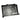 HP Laptop Battery-BP02XL HP Pavilion X360 15-AU 15-AW 15 inch Laptop Replacement Battery