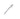 Tool & Machine-BSD 68A Precision Cutting Knife Carving Graver for Mobile phone Repair