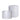 Packing Accessories-Bubble Wrap Packing Roll (30CM Wide / 120M Long)