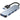 Other Accessories-BYL-2013U USB Adapter 4 In 1 Multi-function USB 3.0 & USB 2.0 HUB Splitter