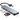 Other Accessories-BYL-2103U USB Adapter 5 In 1 Multi-function USB 3.0 & USB 2.0 Card Reader HUB Splitter