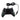 Gaming-Xbox One PC Joystick Joypad 2.2m USB Wired Gamepad Game Console Dual Vibration Game Controller