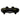 Dragon Pattern Silicon Protect Case for PS4 Controller Black/Yellow