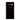 Samsung Note Part-With Camera Lens Samsung Galaxy Note 8 (SM-N950) Rear Back Glass Battery Cover With Built-in Adhesive
