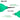Tool & Machine-RL-043A Relife 2 In 1 Phone Repair Dust Cleaner Air Blower Ball Cleaning Pen for Phone PCB PC Keyboard Dust Removing Camera Lens Cleaning