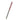 Apple Accessories-Universal Apple iPad iPhone Tablet Phone Compatible Stylus Active Touch Drawing Writing Pen